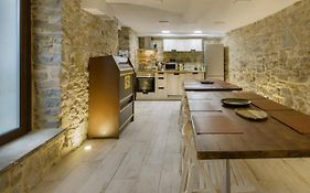 Casa Campanilla Jaca